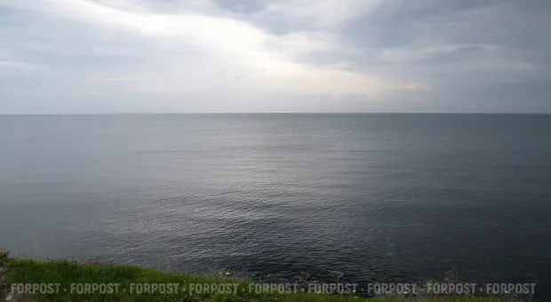 Новости Севастополя - К чему приводит огонь