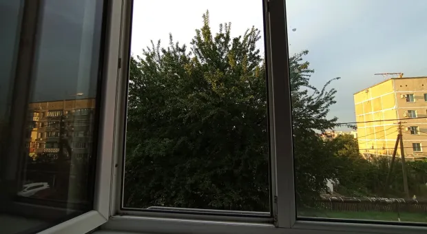 Новости Севастополя - ForPost уточнил информацию о перевернувшемся автобусе Горловка — Севастополь 