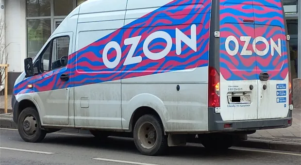 Новости России - 