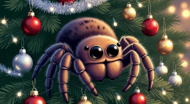 Мировые новости - 