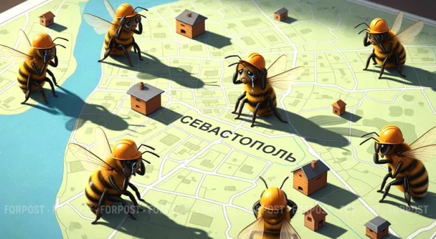 Новости Севастополя - В СГГА чествовали лучших плательщиков Пенсионного фонда