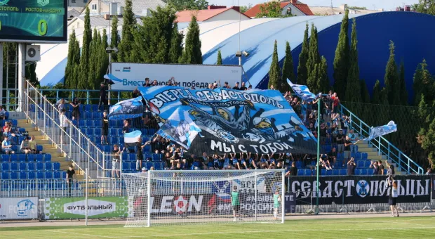 Новости России - ВСУ и ГУР вступили в перестрелку за санаторий под Киевом