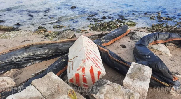 Новости Севастополя - Очереди в БТИ, возможно, скоро уменьшатся