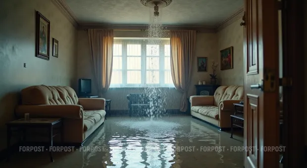 Новости Севастополя - Врио губернатора Севастополя потребовал решений вместо статистики