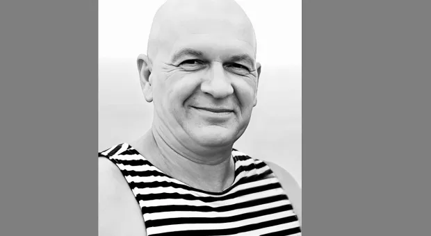 Новости Севастополя - «Вам пакет надо?»: в России решили разобраться делать с горами упаковки на ПВЗ маркетплейсов