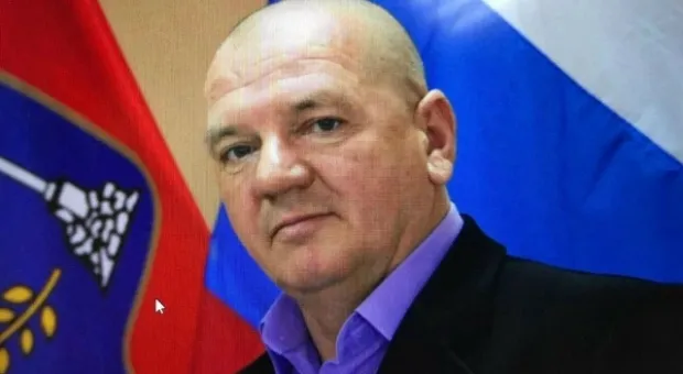 Новости Севастополя - 