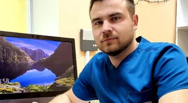 Новости Севастополя - Жена депутата выложила фото из Дубая и послала матом недовольных