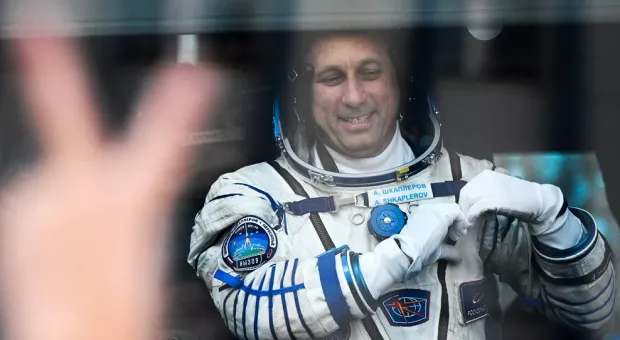 Новости Севастополя - Севастопольца будут судить за очернение жены 