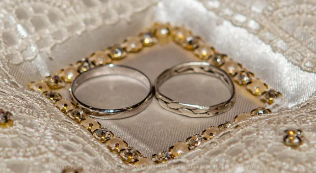 Новости Севастополя - Черноморский флот усилит боевую подготовку