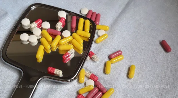 Новости Севастополя - БПК «Керчь» отправился на разделку в Инкерман