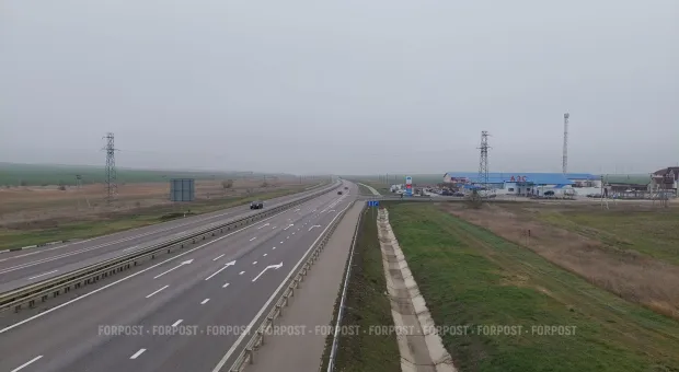 Новости Севастополя - Как Путин намерен изменить жизнь Севастополя и Крыма