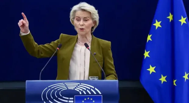 Мировые новости - «Вся Украина»: Александр Дугин сформулировал понимание победы России в СВО