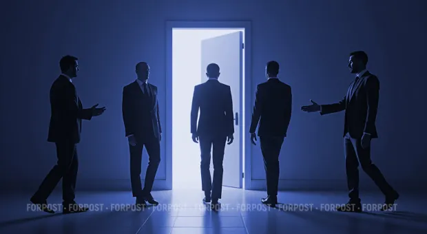 Новости Севастополя - Как попасть в Херсонес ночью? 