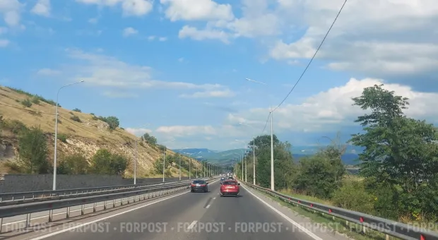 Новости Севастополя - Алексей Чалый призывает севастопольцев голосовать за Александра Кулагина 