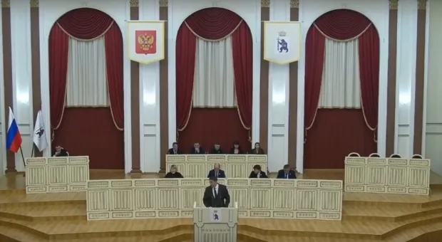 Новости России - Акции машиностроительного завода в Крыму выставлены на торги