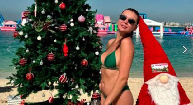 Новости России - 