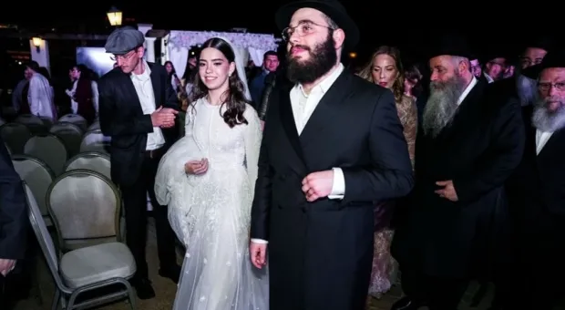 Новости Севастополя - Самолёт «Москва — Пхукет» подал сигнал бедствия в небе: что известно