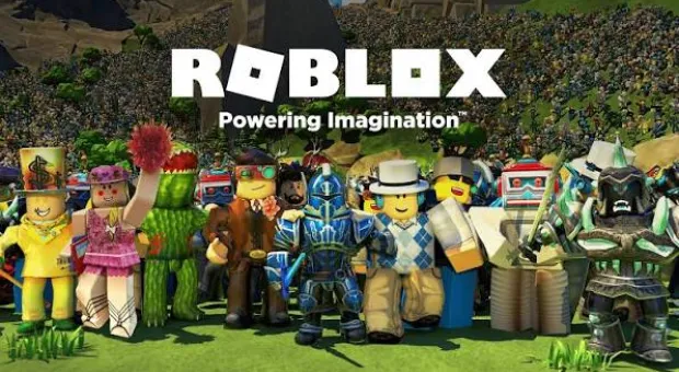 Новости России - 