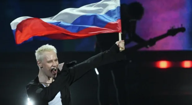 Новости России - Осадков нет — притоков тоже: как ноябрь повлиял на запасы воды в Крыму