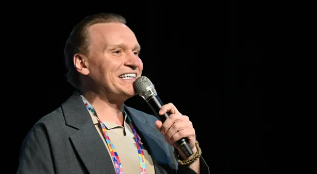 Новости России - В Крыму простились с двумя погибшими на СВО бойцами 