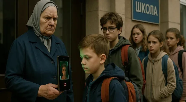 Новости России - В Крыму подозреваемый в убийстве ребёнка найден мёртвым 