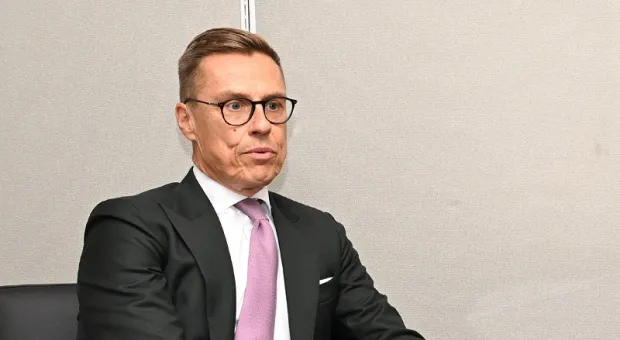 Мировые новости - Организатор терактов в Крыму и Чёрном море раньше жил в Севастополе 