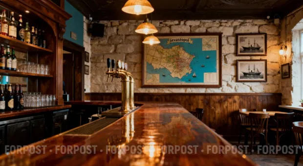 Новости Севастополя - «Украинские моряки отрубали им головы и сбрасывали в канализационный люк…» подробности неоправданной жестокости