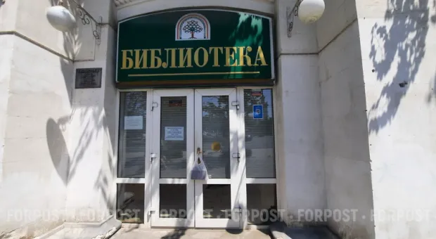 Новости Севастополя - Севастопольцы получили уникальную возможность увидеть на широком экране один из шедевров Оливера Стоуна