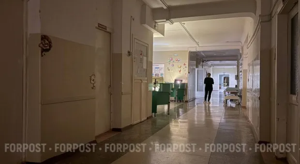 Новости Севастополя - Спрос определяет предложение