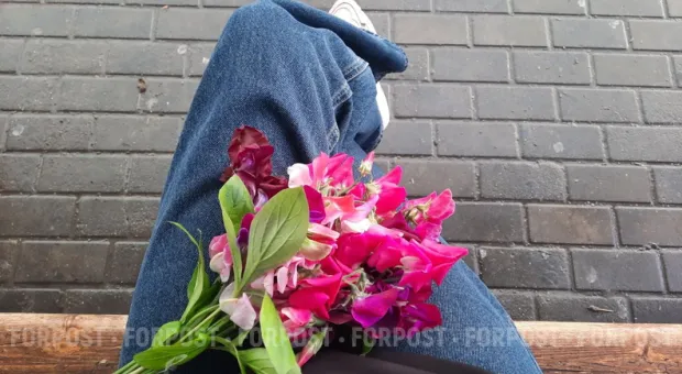 Новости Севастополя - Ющенко объявил Куницына «заслуженным экономистом Украины»,