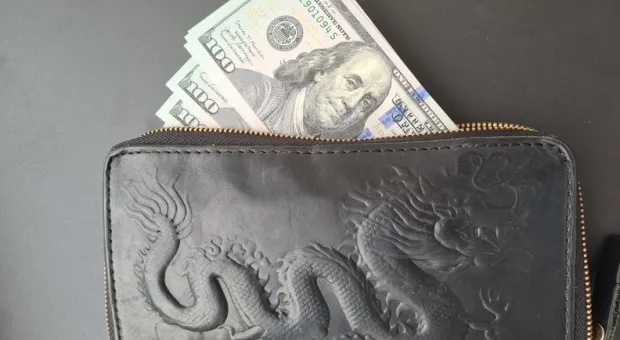 Новости Севастополя - Севастополь: история в событиях и лицах