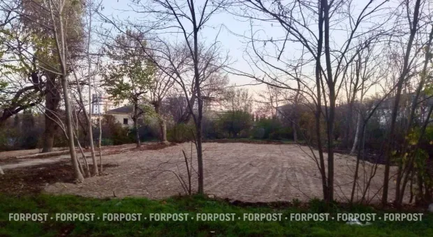 Новости Севастополя - 