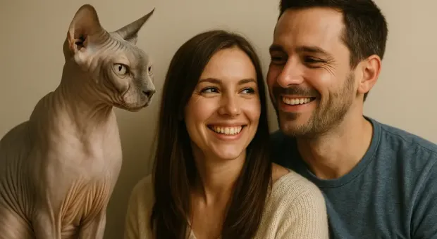 Мировые новости - Следующий пошёл: Роскомнадзор заблокировал ещё один популярный зарубежный сервис