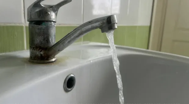 Новости Севастополя - В Севастополе проходят учения черноморского флота РФ