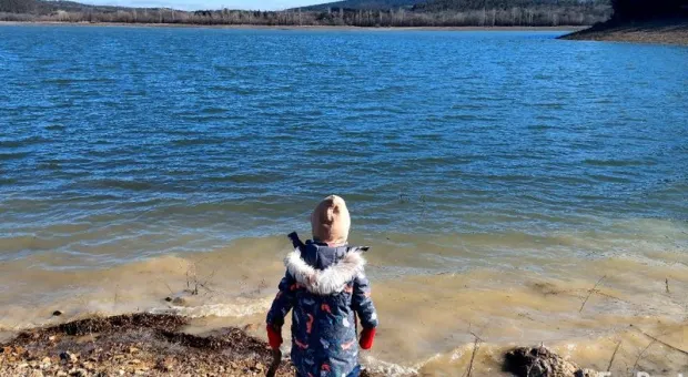 Новости Крыма - 