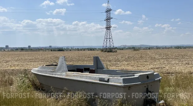 Новости Севастополя - Выставка "Севастополь: Мебель. Строительство и Интерьер-2008"