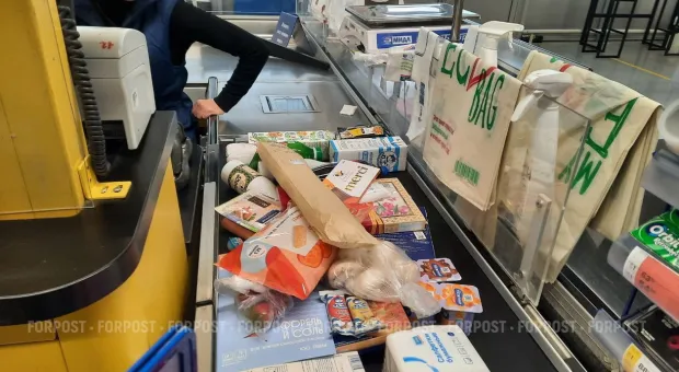 Новости Севастополя - Севастопольские депутаты блокируют строительство музея Великой Отечественной войны