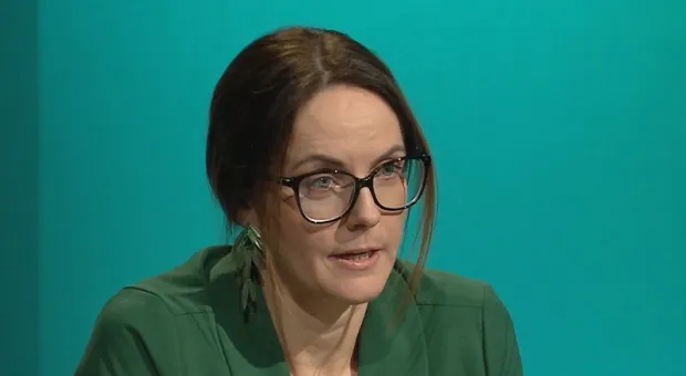 Мировые новости - Без Священной книги мы не цивилизация? — ForPost «Реактор» 