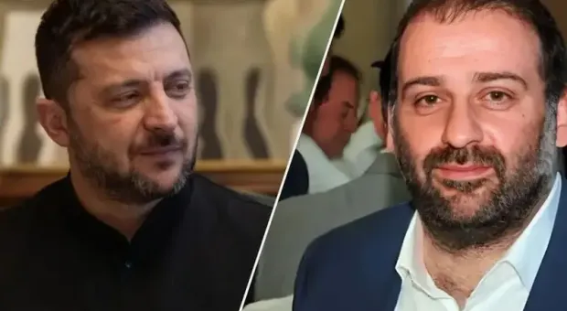 Мировые новости - Северную сторону Севастополя ждёт снос ветхого жилья и расселение 