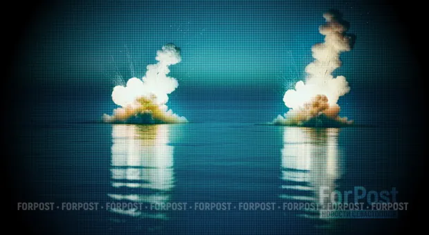 Новости Севастополя - 