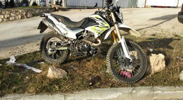 Новости Севастополя - Председатель - взяточник вместо 11000 долларов получил три года