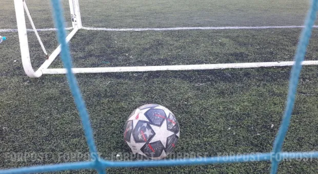 Новости Севастополя - Население в Севастополе растет