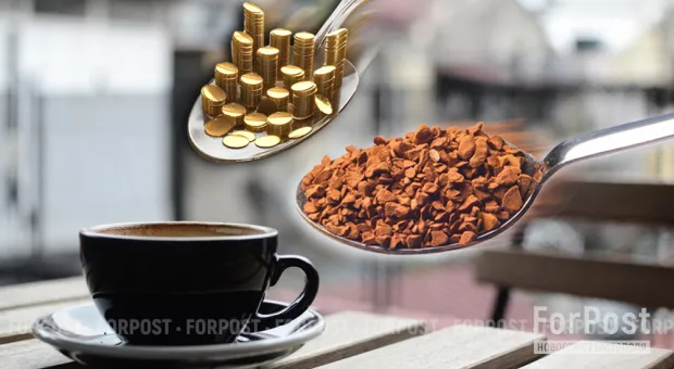 Новости России - Ночью и днём над Крымом снова было неспокойно из-за вражеских БПЛА