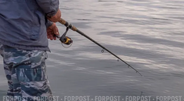 Новости Севастополя - Шесть партий в Севастополе требуют отставки мэра города Куницына