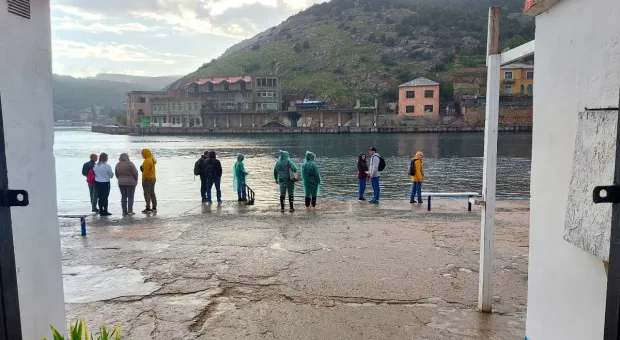 Новости Севастополя - 