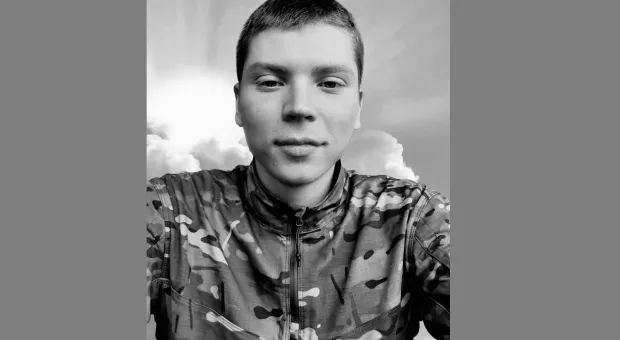 Новости Севастополя - Роскомнадзор объяснил блокировку игровой площадки с миллионной аудиторией Roblox