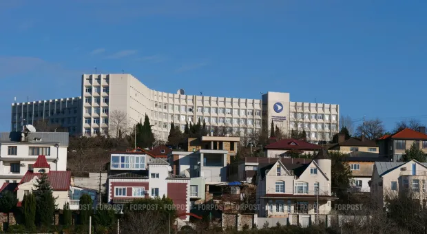 Новости Севастополя - В Севастополе оценили реалии перехода России на отечественное ПО