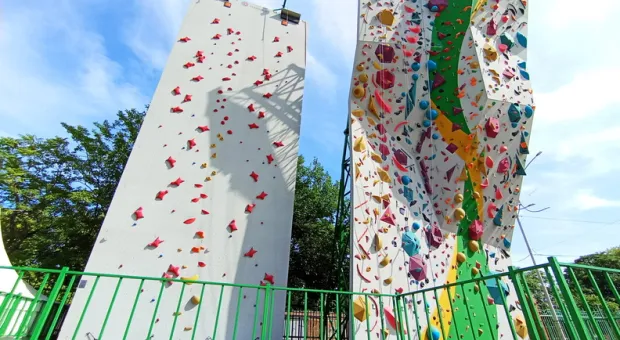 Новости Севастополя - Базу для военно-морского флота предлагают перенести из Севастополя в Адлер