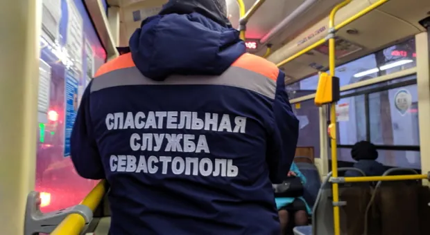 Новости Севастополя - 225-летию Севастополя посвящается