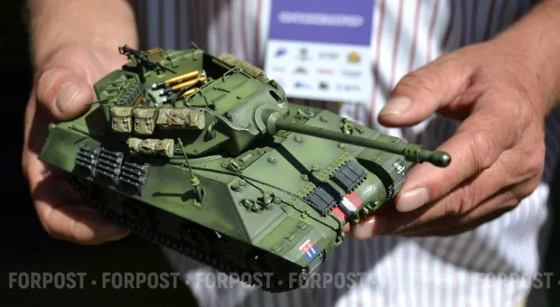 Новости Севастополя - Стартовал общегородской конкурс на звание "Лучший госслужащий"